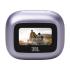 JBL Live Flex 3 Wireless Earbud Headphones – Purple